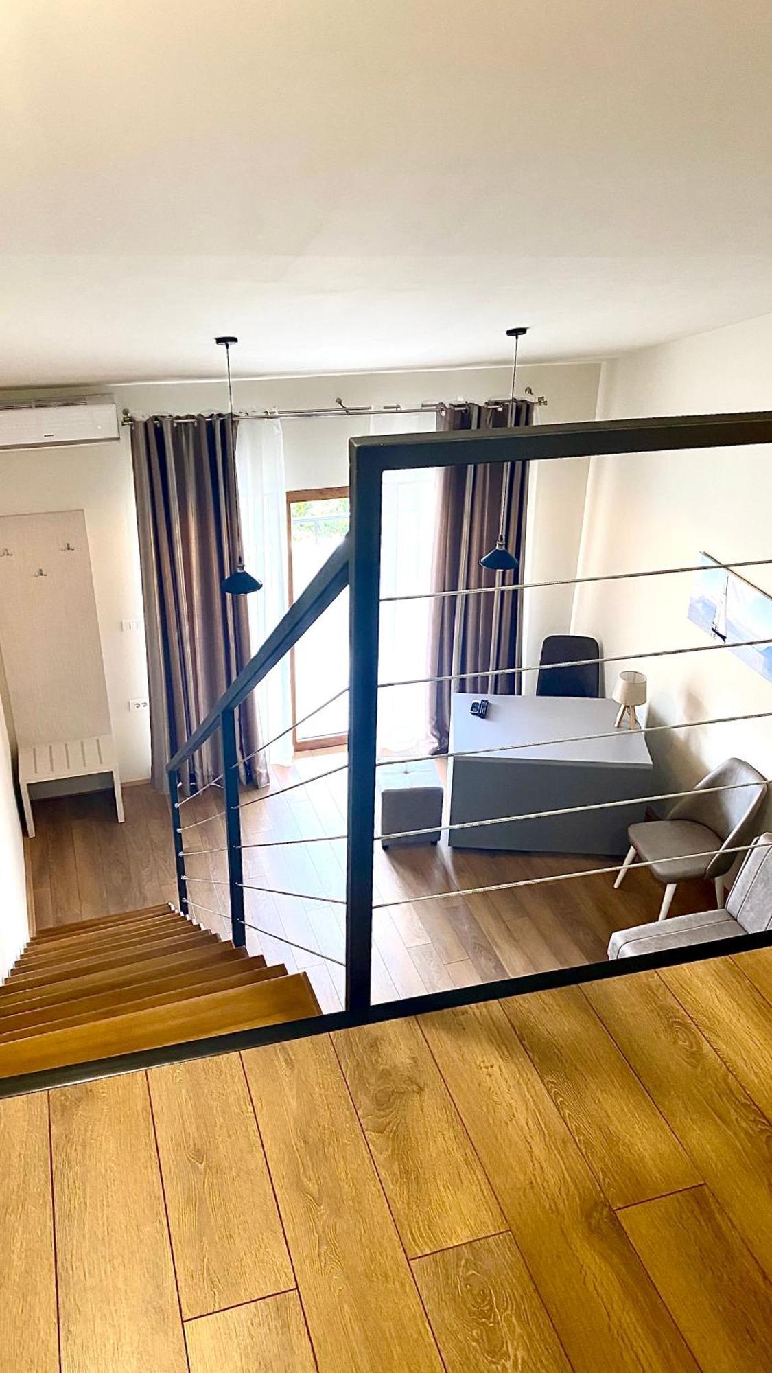 הרצג-נובי Hotel Olimpija Plus מראה חיצוני תמונה